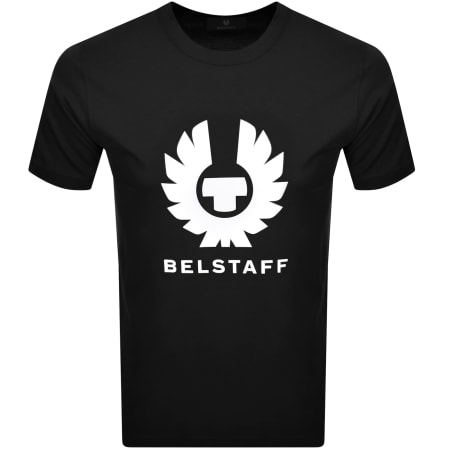 Discount belstaff shop